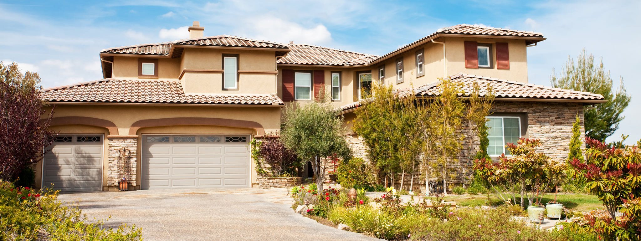 Bay Area Electric Services