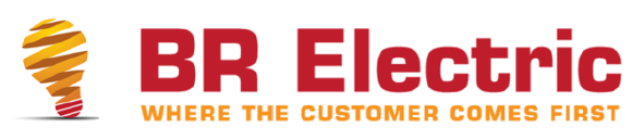 Bay Area Electric Services